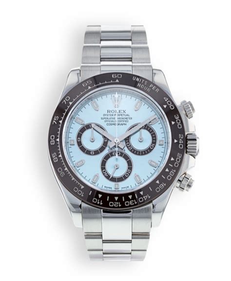 rolex daytona acciaio verde|Acquista Rolex Daytona su Chrono24.